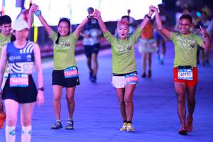 BIB: 
                            <button type="button" onclick="openModal(23377489)" class="btn btn-primary btn-sm float-right btn-popup" data-toggle="modal" data-target=".modal-high-quality">
                        <i class="fas fa-shopping-cart"></i> Add to Cart
                    </button>
                                            <button type="button" onclick="isThisMe(23377489, true)" class="btn btn-success btn-sm float-right btn-popup btn-isme hidden" data-toggle="tooltip" data-placement="bottom" title="นี่คือรูปของคุณใช่ไหม คลิกที่นี่เพื่อเอาเข้าอัลบั้ม">
                        <i class="fas fa-plus"></i> Add to album
                    </button>
                    <button type="button" onclick="isThisMe(23377489, false)" class="btn btn-warning btn-sm float-right btn-popup btn-isnotme hidden">
                        <i class="fas fa-ban"></i> Remove from album
                    </button>